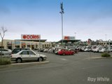 https://images.listonce.com.au/custom/160x/listings/8-chandler-grove-burwood-vic-3125/708/01658708_img_02.jpg?qNKip7WX5To