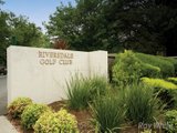 https://images.listonce.com.au/custom/160x/listings/8-chandler-grove-burwood-vic-3125/708/01658708_img_04.jpg?2RHqVhYOrYs