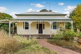 https://images.listonce.com.au/custom/160x/listings/8-chapel-street-maldon-vic-3463/118/01155118_img_01.jpg?n2HFWk3VmIw