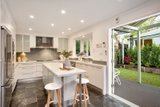 https://images.listonce.com.au/custom/160x/listings/8-charles-street-surrey-hills-vic-3127/091/01847091_img_03.jpg?o0EJW-OOeoQ