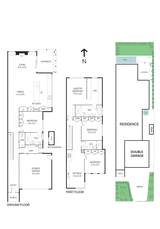 https://images.listonce.com.au/custom/160x/listings/8-chatsworth-quadrant-templestowe-lower-vic-3107/114/01916114_floorplan_01.gif?pszCoOs84-s