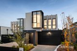 https://images.listonce.com.au/custom/160x/listings/8-chatsworth-quadrant-templestowe-lower-vic-3107/114/01916114_img_01.jpg?MpQ5WKjllXs
