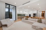 https://images.listonce.com.au/custom/160x/listings/8-chatsworth-quadrant-templestowe-lower-vic-3107/114/01916114_img_02.jpg?YlD6uQeLDHE