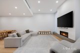 https://images.listonce.com.au/custom/160x/listings/8-chatsworth-quadrant-templestowe-lower-vic-3107/114/01916114_img_03.jpg?NTrvMp5jWiI