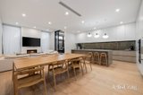 https://images.listonce.com.au/custom/160x/listings/8-chatsworth-quadrant-templestowe-lower-vic-3107/114/01916114_img_04.jpg?sDy0_qwHOsE