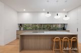 https://images.listonce.com.au/custom/160x/listings/8-chatsworth-quadrant-templestowe-lower-vic-3107/114/01916114_img_05.jpg?VK-k_42F2sI