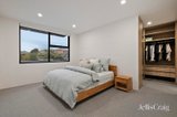 https://images.listonce.com.au/custom/160x/listings/8-chatsworth-quadrant-templestowe-lower-vic-3107/114/01916114_img_10.jpg?jRFds1oHMQU