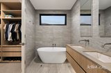 https://images.listonce.com.au/custom/160x/listings/8-chatsworth-quadrant-templestowe-lower-vic-3107/114/01916114_img_11.jpg?5nuOYYYJ17w