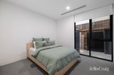 https://images.listonce.com.au/custom/160x/listings/8-chatsworth-quadrant-templestowe-lower-vic-3107/114/01916114_img_12.jpg?6w1_DfU52sw