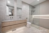 https://images.listonce.com.au/custom/160x/listings/8-chatsworth-quadrant-templestowe-lower-vic-3107/114/01916114_img_13.jpg?5pYi2EYck_0