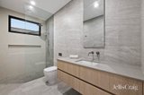 https://images.listonce.com.au/custom/160x/listings/8-chatsworth-quadrant-templestowe-lower-vic-3107/114/01916114_img_14.jpg?Ikc-TF6XcEE