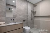 https://images.listonce.com.au/custom/160x/listings/8-chatsworth-quadrant-templestowe-lower-vic-3107/114/01916114_img_15.jpg?dkvWKSFozEo