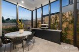https://images.listonce.com.au/custom/160x/listings/8-chatsworth-quadrant-templestowe-lower-vic-3107/114/01916114_img_16.jpg?NxTNj_kOL4E