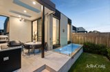 https://images.listonce.com.au/custom/160x/listings/8-chatsworth-quadrant-templestowe-lower-vic-3107/114/01916114_img_17.jpg?7uXPpB57Afo