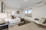 https://images.listonce.com.au/custom/160x/listings/8-cherry-grove-donvale-vic-3111/566/00245566_img_06.jpg?-Ajz9tBBXpI