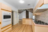 https://images.listonce.com.au/custom/160x/listings/8-cherry-orchard-rise-box-hill-north-vic-3129/602/01899602_img_02.jpg?bLkFE0J59F8