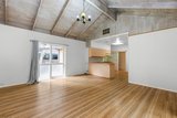 https://images.listonce.com.au/custom/160x/listings/8-cherry-orchard-rise-box-hill-north-vic-3129/602/01899602_img_03.jpg?VLRya9sc__A