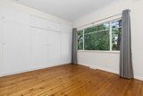 https://images.listonce.com.au/custom/160x/listings/8-cherry-orchard-rise-box-hill-north-vic-3129/602/01899602_img_04.jpg?YdyVQfXum4Y