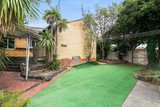 https://images.listonce.com.au/custom/160x/listings/8-cherry-orchard-rise-box-hill-north-vic-3129/602/01899602_img_06.jpg?cfKYI5el8II