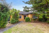 https://images.listonce.com.au/custom/160x/listings/8-cherry-orchard-rise-box-hill-north-vic-3129/602/01899602_img_07.jpg?nbKTOPxU8tk