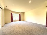https://images.listonce.com.au/custom/160x/listings/8-chestnut-court-doncaster-east-vic-3109/264/01842264_img_06.jpg?2ea5J_jASi0