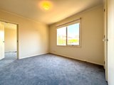 https://images.listonce.com.au/custom/160x/listings/8-chestnut-court-doncaster-east-vic-3109/264/01842264_img_08.jpg?fHglOdSd7Q0