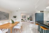 https://images.listonce.com.au/custom/160x/listings/8-chestnut-court-doncaster-east-vic-3109/264/01842264_img_09.jpg?9vlJYynsQAw