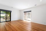 https://images.listonce.com.au/custom/160x/listings/8-cheverton-road-lower-plenty-vic-3093/478/01591478_img_05.jpg?jOY1ifXpRcw