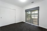 https://images.listonce.com.au/custom/160x/listings/8-cheverton-road-lower-plenty-vic-3093/478/01591478_img_07.jpg?aQzKdRKPoU8