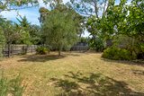 https://images.listonce.com.au/custom/160x/listings/8-cheverton-road-lower-plenty-vic-3093/478/01591478_img_10.jpg?F0tAZxAHdDg