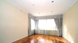 https://images.listonce.com.au/custom/160x/listings/8-chiara-court-glen-waverley-vic-3150/075/01880075_img_02.jpg?sS7-3GY9EKs
