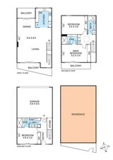 https://images.listonce.com.au/custom/160x/listings/8-chicquita-circuit-mentone-vic-3194/811/01457811_floorplan_01.gif?4T-WfiVGzA0