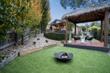 https://images.listonce.com.au/custom/160x/listings/8-chiswick-court-templestowe-vic-3106/781/01533781_img_01.jpg?SB1uVMVGBTY