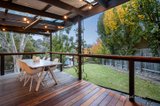 https://images.listonce.com.au/custom/160x/listings/8-chiswick-court-templestowe-vic-3106/781/01533781_img_15.jpg?aU3pNUoOAVQ