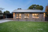 https://images.listonce.com.au/custom/160x/listings/8-chiswick-court-templestowe-vic-3106/781/01533781_img_17.jpg?Xdo-Oe69jSQ