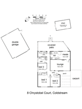 https://images.listonce.com.au/custom/160x/listings/8-chrystobel-court-coldstream-vic-3770/326/01525326_floorplan_01.gif?vbz8SOpEbtk