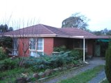 https://images.listonce.com.au/custom/160x/listings/8-chrystobel-court-coldstream-vic-3770/326/01525326_img_01.jpg?RpEhe_ldJTQ