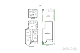 https://images.listonce.com.au/custom/160x/listings/8-church-street-abbotsford-vic-3067/873/01942873_floorplan_01.gif?FThW99xpBqw