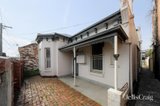 https://images.listonce.com.au/custom/160x/listings/8-church-street-abbotsford-vic-3067/873/01942873_img_01.jpg?I3Ysl9CTmPc
