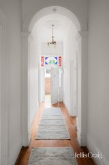 https://images.listonce.com.au/custom/160x/listings/8-church-street-abbotsford-vic-3067/873/01942873_img_02.jpg?2_UzvJV-t5I