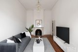 https://images.listonce.com.au/custom/160x/listings/8-church-street-abbotsford-vic-3067/873/01942873_img_04.jpg?v-t5C3wFDNc