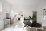 https://images.listonce.com.au/custom/160x/listings/8-church-street-abbotsford-vic-3067/873/01942873_img_05.jpg?T_rrCk3_ei4