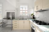 https://images.listonce.com.au/custom/160x/listings/8-church-street-abbotsford-vic-3067/873/01942873_img_06.jpg?2UAag5RCUsU
