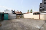 https://images.listonce.com.au/custom/160x/listings/8-church-street-abbotsford-vic-3067/873/01942873_img_07.jpg?ITBCPy1T5Z8