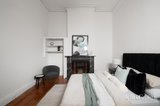 https://images.listonce.com.au/custom/160x/listings/8-church-street-abbotsford-vic-3067/873/01942873_img_08.jpg?RJ6YiweZEuA