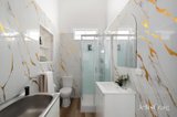https://images.listonce.com.au/custom/160x/listings/8-church-street-abbotsford-vic-3067/873/01942873_img_09.jpg?1yFbRcOb3Gc
