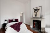 https://images.listonce.com.au/custom/160x/listings/8-church-street-abbotsford-vic-3067/873/01942873_img_10.jpg?0sxxsFfrvug