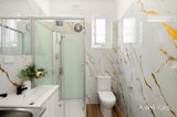 https://images.listonce.com.au/custom/160x/listings/8-church-street-abbotsford-vic-3067/873/01942873_img_11.jpg?mQvDvk6I6Kc