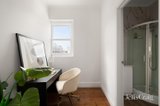 https://images.listonce.com.au/custom/160x/listings/8-church-street-abbotsford-vic-3067/873/01942873_img_12.jpg?fZT55Z8ZH9I