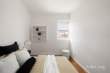 https://images.listonce.com.au/custom/160x/listings/8-church-street-abbotsford-vic-3067/873/01942873_img_13.jpg?QcSwh5ACSh0